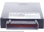 Cardone 78-4205 Engine Control Module - view 1