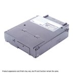 Cardone 78-4206 Engine Control Module - view 3