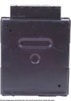 Cardone 78-4216 Engine Control Module - view 5