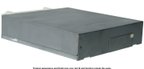 Cardone 78-4232 Engine Control Module (ECM) - view 2