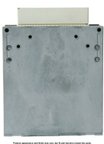 Cardone 78-4244 Engine Control Module - view 5
