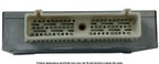 Cardone 78-4244 Engine Control Module - view 1