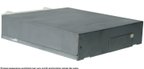 Cardone 78-4244 Engine Control Module - view 3