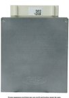 Cardone 78-4244 Engine Control Module - view 4