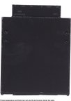 Cardone 78-4290 Engine Control Module - view 4