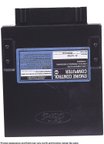 Cardone 78-4290 Engine Control Module - view 3