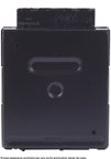 Cardone 78-4386 Engine Control Module - view 5