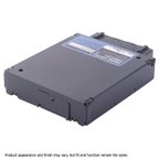 Cardone 78-4386 Engine Control Module - view 3