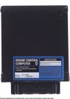 Cardone 78-4386 Engine Control Module - view 4