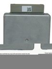 Cardone 78-4721 Engine Control Module - view 4