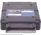 Cardone 78-5212 Engine Control Module - view 1
