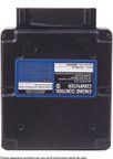 Cardone 78-5212 Engine Control Module - view 3