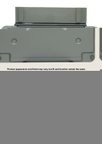 Cardone 78-5334 Engine Control Module - view 5