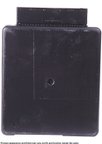Cardone 78-5797 Engine Control Module - view 4