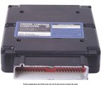 Cardone 78-5797 Engine Control Module - view 1