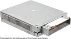 Cardone 78-5797 Engine Control Module - view 2