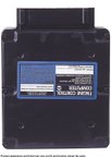 Cardone 78-5797 Engine Control Module - view 3