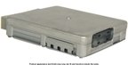 Cardone 78-5883 Engine Control Module (ECM) - view 2