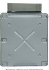 Cardone 78-5883 Engine Control Module (ECM) - view 5