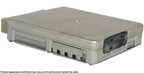 Cardone 78-5883 Engine Control Module (ECM) - view 3