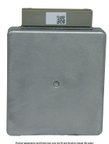 Cardone 78-5883 Engine Control Module (ECM) - view 4