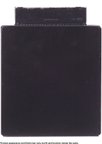 Cardone 78-6151 Engine Control Module - view 4