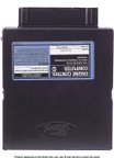 Cardone 78-6151 Engine Control Module - view 3