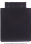 Cardone 78-6652 Engine Control Module - view 3