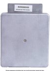 Cardone 78-6859 Engine Control Module - view 5