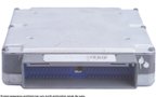 Cardone 78-6859 Engine Control Module - view 1