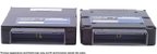 Cardone 78-8213 Engine Control Module - view 1