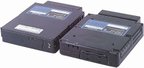 Cardone 78-8213 Engine Control Module - view 2
