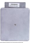 Cardone 78-8229 Engine Control Module - view 5