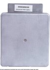 Cardone 78-8230 Engine Control Module - view 5