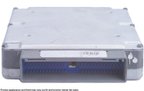 Cardone 78-8230 Engine Control Module - view 1