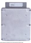 Cardone 78-8230 Engine Control Module - view 4