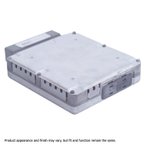 Cardone 78-8232 Engine Control Module - view 3