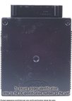 Cardone 78-8384F Engine Control Module - view 4