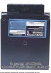 Cardone 78-8384F Engine Control Module - view 3