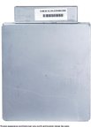 Cardone 78-8422F Engine Control Module - view 5