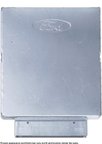 Cardone 78-8422F Engine Control Module - view 4