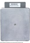 Cardone 78-8432F Engine Control Module - view 5