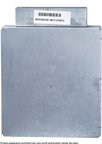 Cardone 78-8433F Engine Control Module - view 5