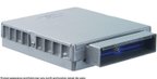 Cardone 78-8448F Engine Control Module - view 2