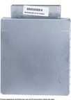 Cardone 78-8448F Engine Control Module - view 5