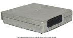 Cardone 78-8491F Engine Control Module - view 2