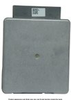 Cardone 78-8491F Engine Control Module - view 5