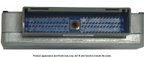 Cardone 78-8491F Engine Control Module - view 1