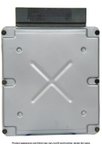 Cardone 78-8491F Engine Control Module - view 4