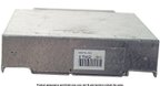 Cardone 78-8574F Engine Control Module - view 2